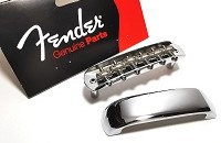 Fender JG/JM BG & BG Cover